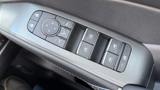 Nissan Qashqai 1.3 DiG-T MH N-Connecta 5dr Petrol Hatchback